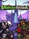 Monster Battles