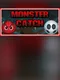 Monster Catch