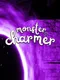 Monster Charmer