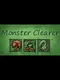 Monster Clearer