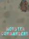 Monster Commanders