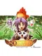 Monster Complete World