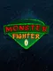 Monster Fighter