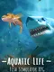 Monster Fishing: Fishing Life RPG