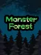 Monster Forest