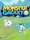 Monster Galaxy
