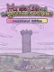 Monster Girl and the Mysterious Adventure: Remastered Edition