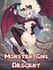 Monster Girl Descent