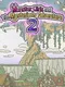 Monster Girls and the Mysterious Adventure 2