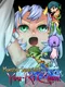 Monster Girls You-Ki Chan