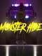 Monster Hide