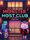 Monster Host Club