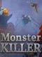 Monster Killer
