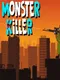 Monster Killer