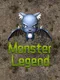 Monster Legend