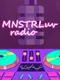 Monster Luv Radio