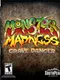 Monster Madness: Grave Danger