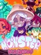 Monster Mashing Deluxe