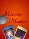 Monster Master