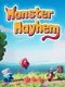 Monster Mayhem