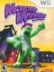 Monster Mayhem: Build and Battle