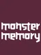 Monster Memory