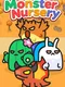 Monster Nursery