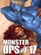 Monster Ops 17