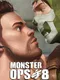 Monster Ops 8
