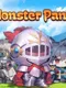 Monster Panic