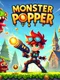 Monster Popper