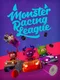 Monster Racing League