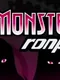 Monster Ronpa
