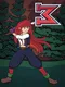 Monster RPG 3