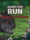 Monster Run: Downfall of the Empire