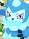 Monster Saga