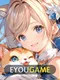 Monster Saga: Evolution