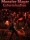 Monster Slayer Extermination