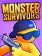 Monster Survivors