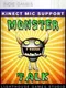 Monster Talk
