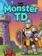 Monster TD
