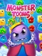 Monster Toons