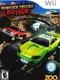 Monster Trucks Mayhem