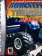 Monster Trucks Mayhem