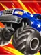 Monster Trucks Nitro II