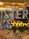 Monster Trucks Nitro