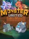Monster United