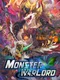 Monster Warlord