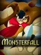 Monsterfall