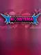 Monsteria